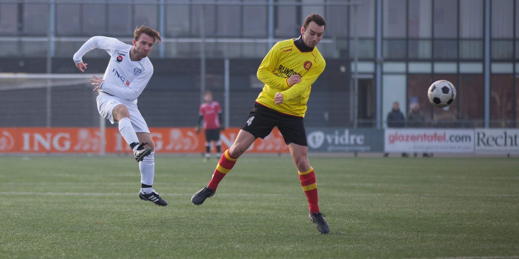20180127 Meerburg-Oegstgeest-9.jpg